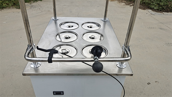 Elektrische driewieler 3 wielen mobiele kar voor ijs koffie pedaal vriezer fiets bezorging