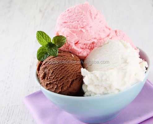 Hot Sale Goedkope Gelato IJsscherm Display Vriesmachine Italiaanse IJsscherm Cart