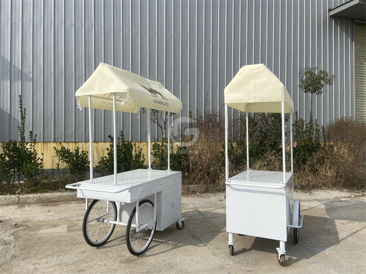 Warm verkoop bubbel thee karretje bubbel thee karretje te koop bubbel thee karretje voedsel winkel