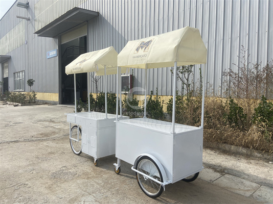 Warm verkoop bubbel thee karretje bubbel thee karretje te koop bubbel thee karretje voedsel winkel