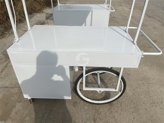 Warm verkoop bubbel thee karretje bubbel thee karretje te koop bubbel thee karretje voedsel winkel