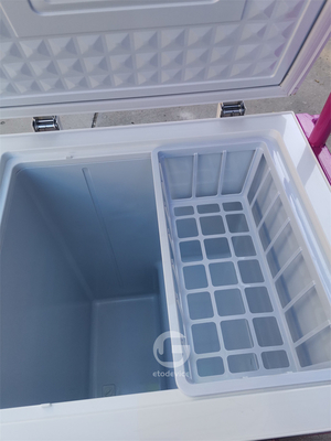 IJs-Vending Cart For Sale concession snack food push cart mobiele verkoopmandje